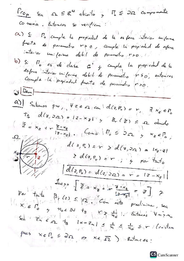 Propiedad-de-las-Esfera-Interior-Uniforme-en-C1.pdf