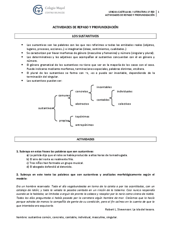 actividades-de-repaso-lengua-1o-ESO.pdf