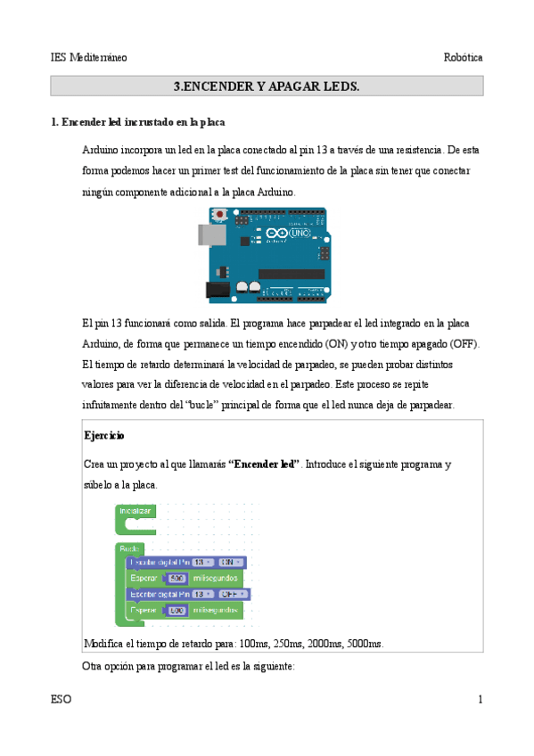 3.Encender-y-apagar-leds..pdf