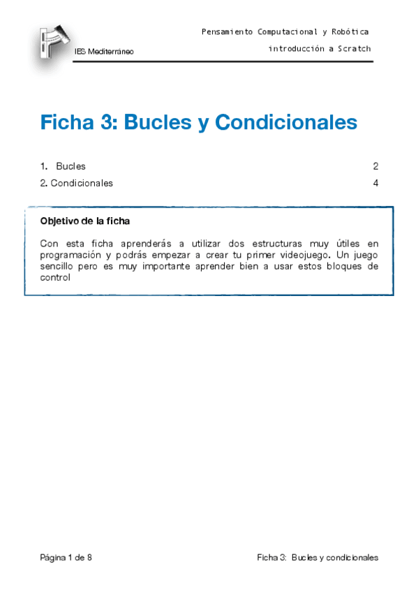3-Bucles-y-condicionales.pdf