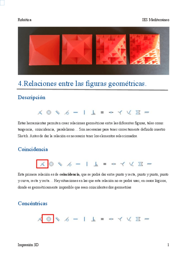 4.Relaciones-entre-las-figuras-geometricas.pdf