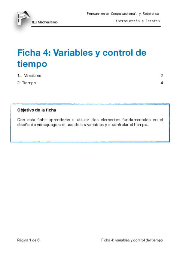 4variables-y-tiempo.pdf