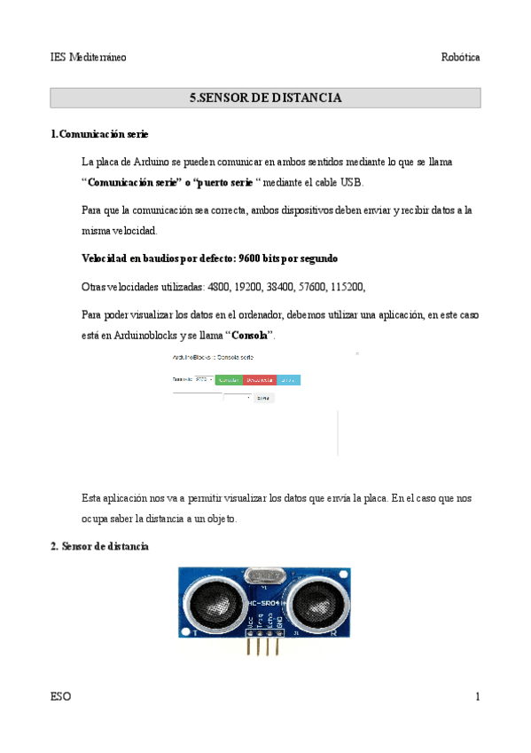 5Sensor-de-distancia.pdf