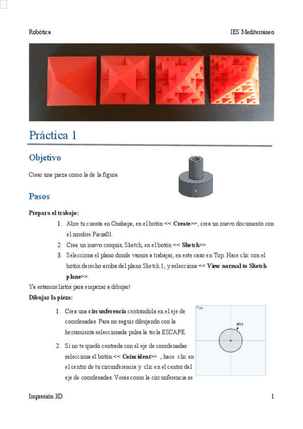 5.Practica-1.pdf