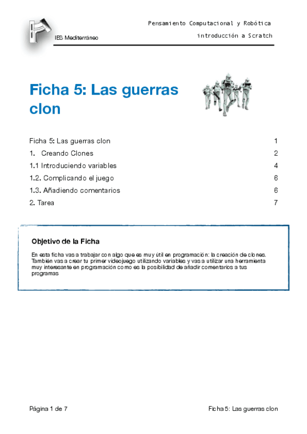 5Las-guerras-clon.pdf