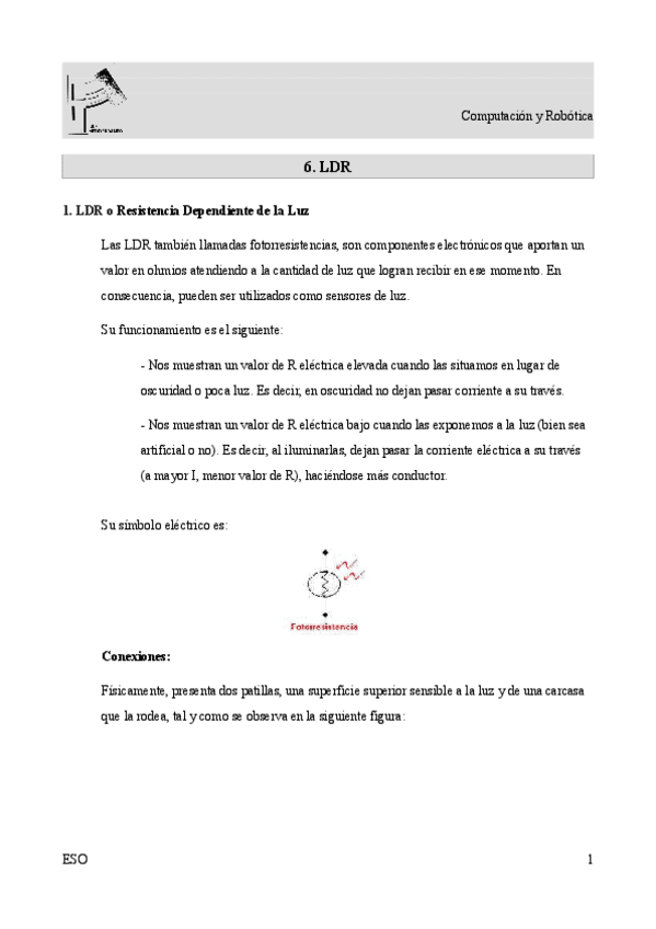 6.LDR.pdf