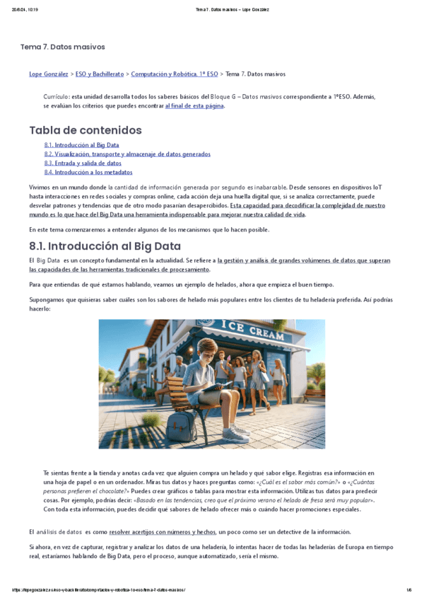 Tema-7.-Datos-masivos-Lope-Gonzalez.pdf