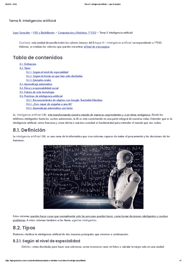 Tema-8.-Inteligencia-artificial-Lope-Gonzalez.pdf