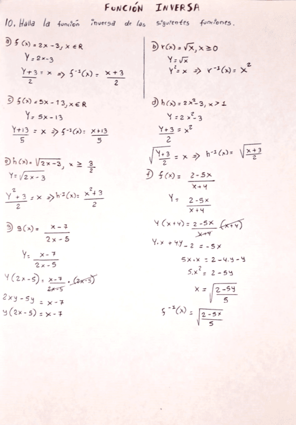 Funcion-inversa-Calculo-diferencial.pdf