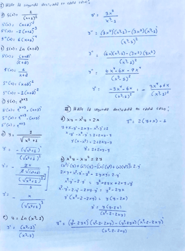 Limites-y-derivada-Calculo-diferencial.pdf