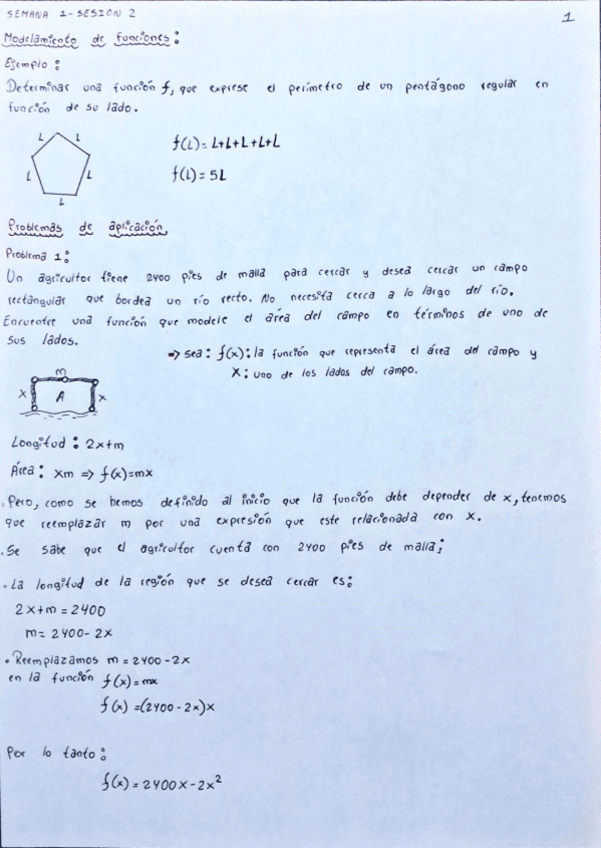 Modelamiento-de-funciones-Calculo-diferencial.pdf
