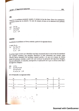 metodos primer parcial-20181024110239.pdf