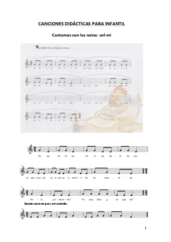 Canciones-didacticas-Infantil.pdf