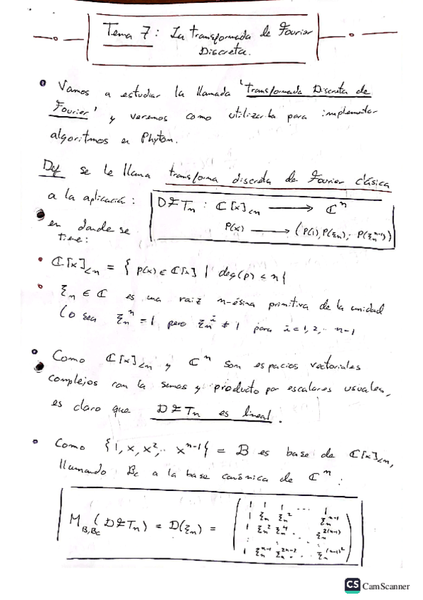 7-Transformada-de-Fourier-Discreta.pdf