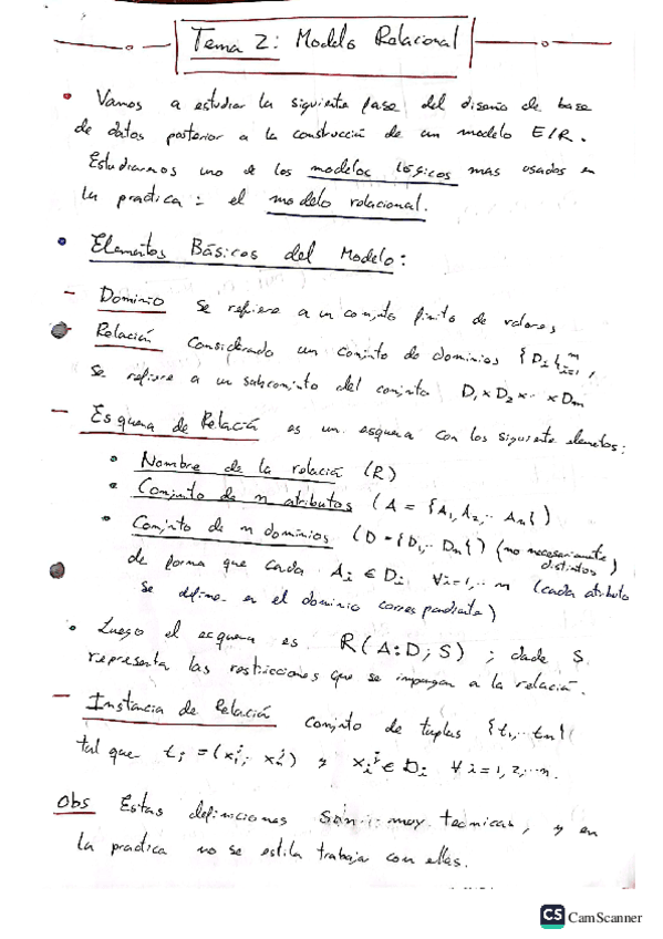 2-Modelo-Relacional.pdf