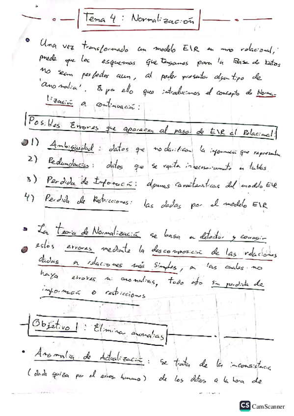 4-Normalizacion.pdf