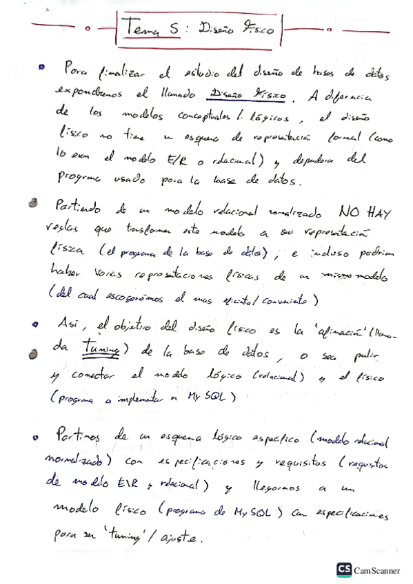 5-Diseno-de-BD.pdf