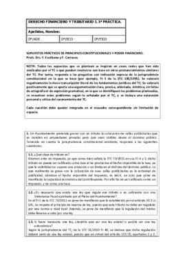 PRÁCTICA Nº 3 PODER TRIBUTARIO Y LIMITACIONES CONSTITUCIONALES.pdf