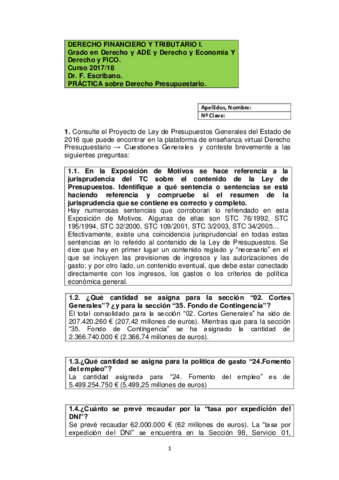 PRÁCTICA Nº 4 SOBRE DERECHO PRESUPUESTARIO.pdf