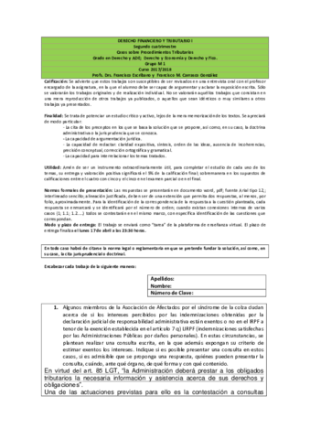 CASOS PRÁCTICOS GESTIÓN E INSPECCIÓN.pdf