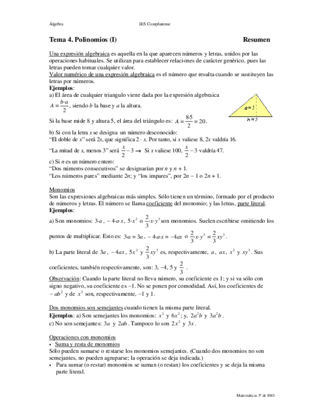 ESO-3-T04-I-Resumen-polinomios.pdf