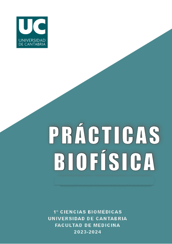 CUADERNO-DE-PRACTICAS.pdf