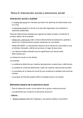 Apuntes TEMA 2.pdf