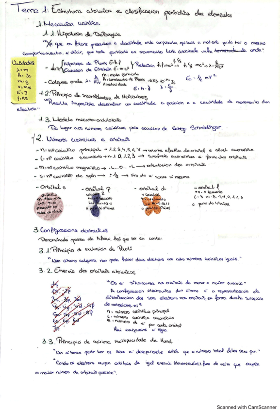 Quimica-2BACH.pdf