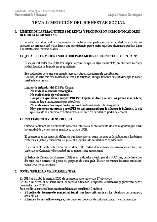 TEMA-1.pdf