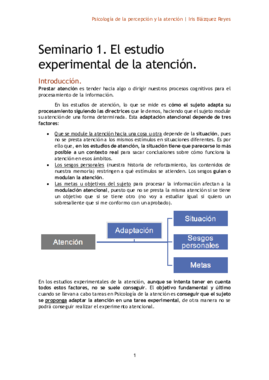 SEMINARIO 1. EL ESTUDIO EXPERIMENTAL DE LA ATENCIÓN.pdf