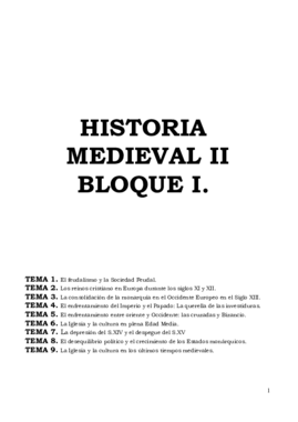 Medieval II.pdf