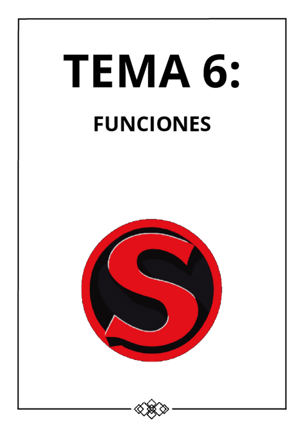 T6-FUNCIONES.pdf