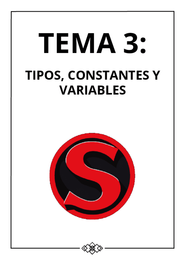 T3-TIPOS-CONSTANTES-Y-VARIABLES.pdf