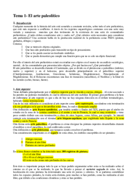 APUNTES Historia del arte Antiguo y Medieval .pdf