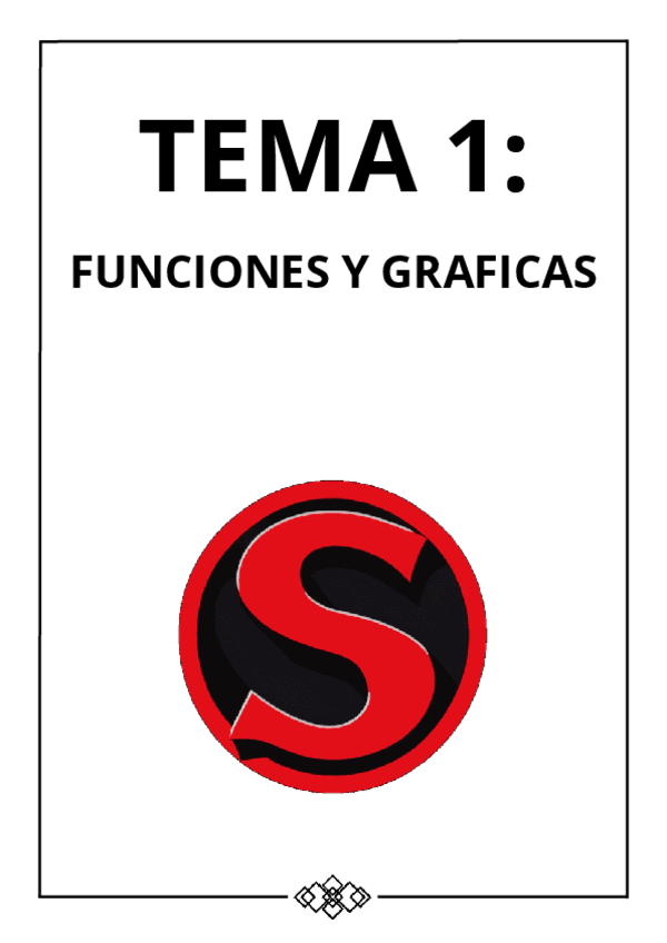 T1-FUNCIONES-Y-GRAFICAS.pdf