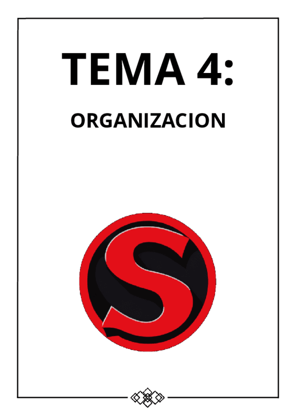 T4-ORGANIZACION.pdf