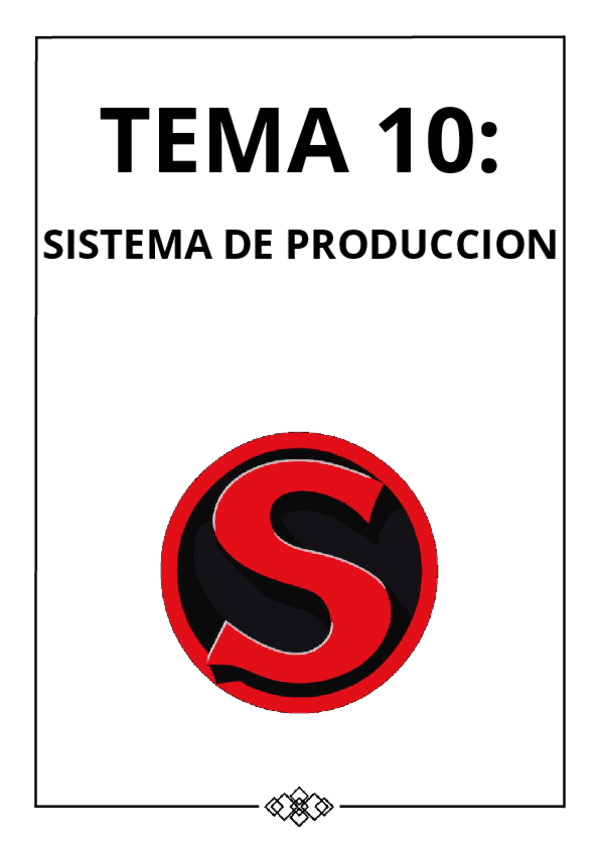T10-SISTEMA-DE-PRODUCCION.pdf