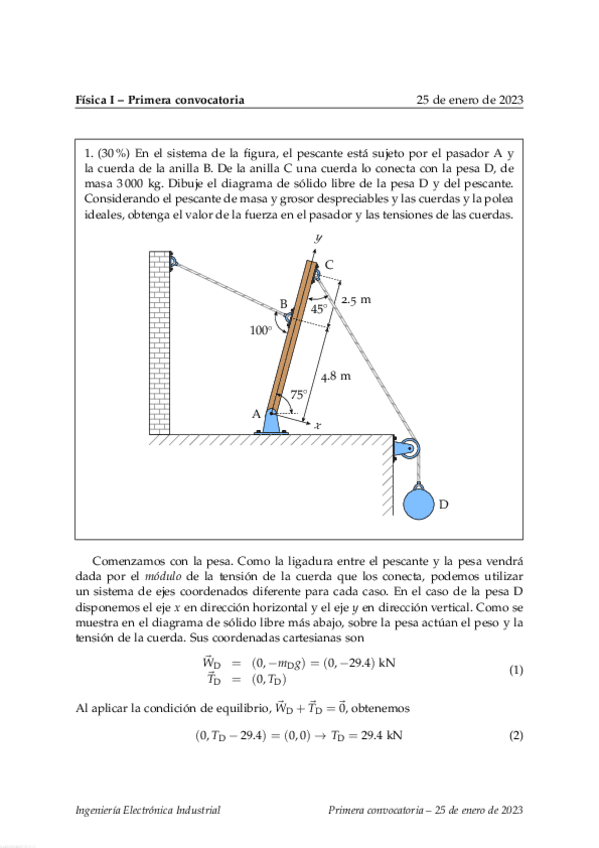 1o-CONVO-2023-RESUELTO.pdf