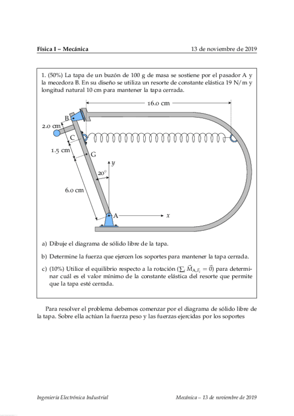 1o-PARCIAL-2020-RESUELTO.pdf
