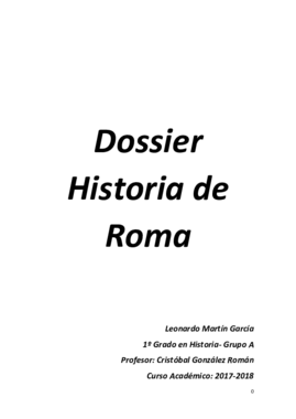 Dossier completo.pdf