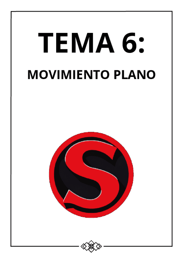 T6-MOVIMIENTO-PLANO.pdf