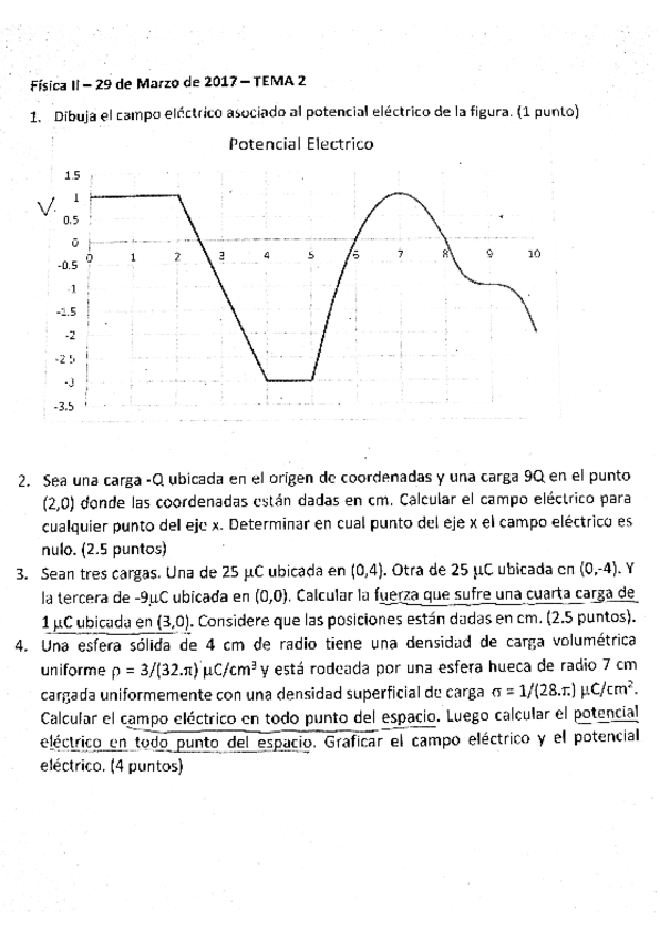 1o-PARCIAL-2017-2.pdf