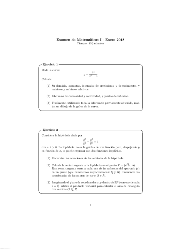 EXAMEN-ENERO-2018.pdf