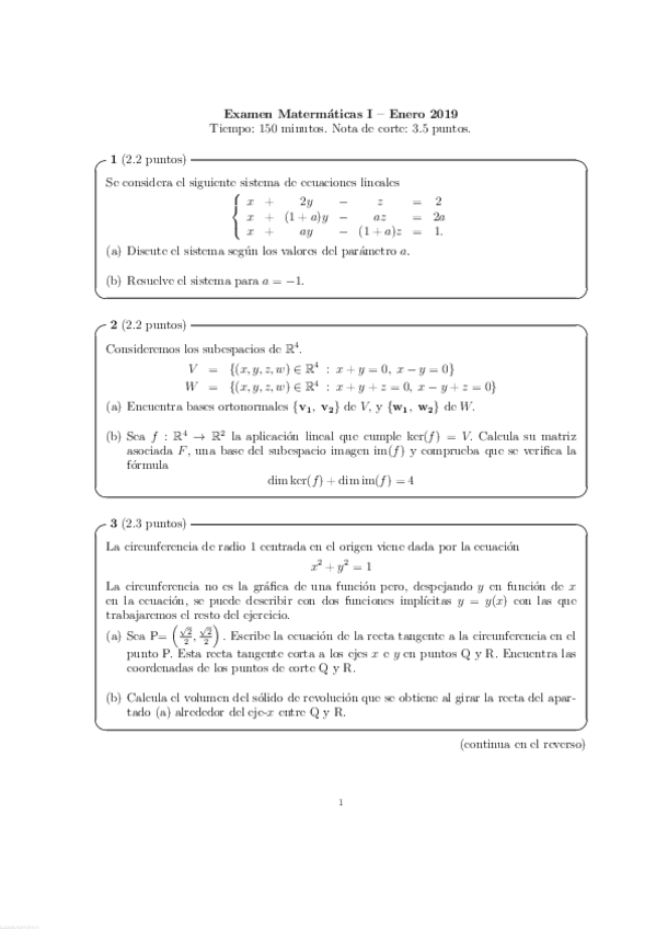 EXAMEN-ENERO-2019.pdf