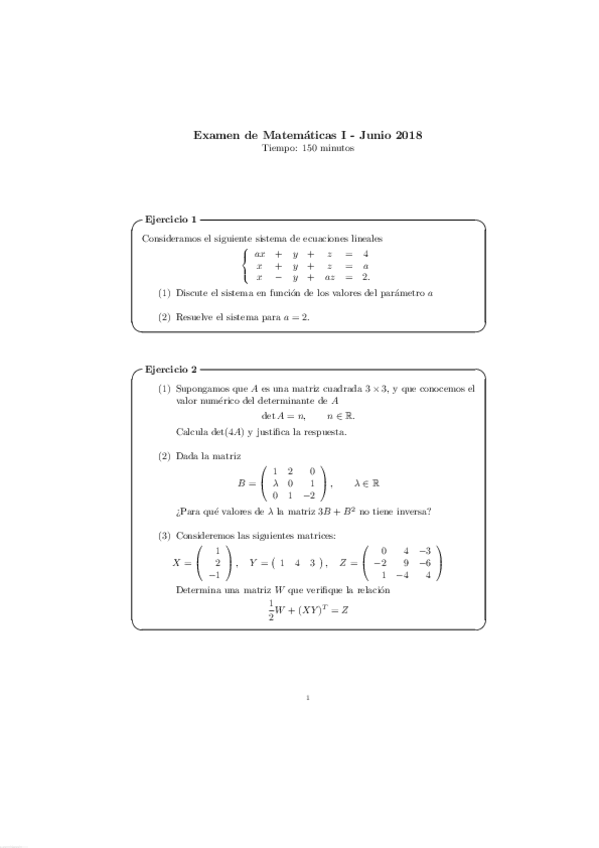 EXAMEN-JUNIO-2018.pdf