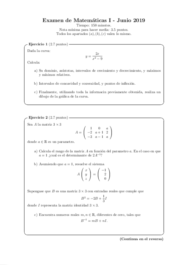 EXAMEN-JUNIO-2019.pdf