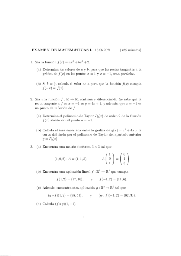 EXAMEN-JUNIO-2021.pdf