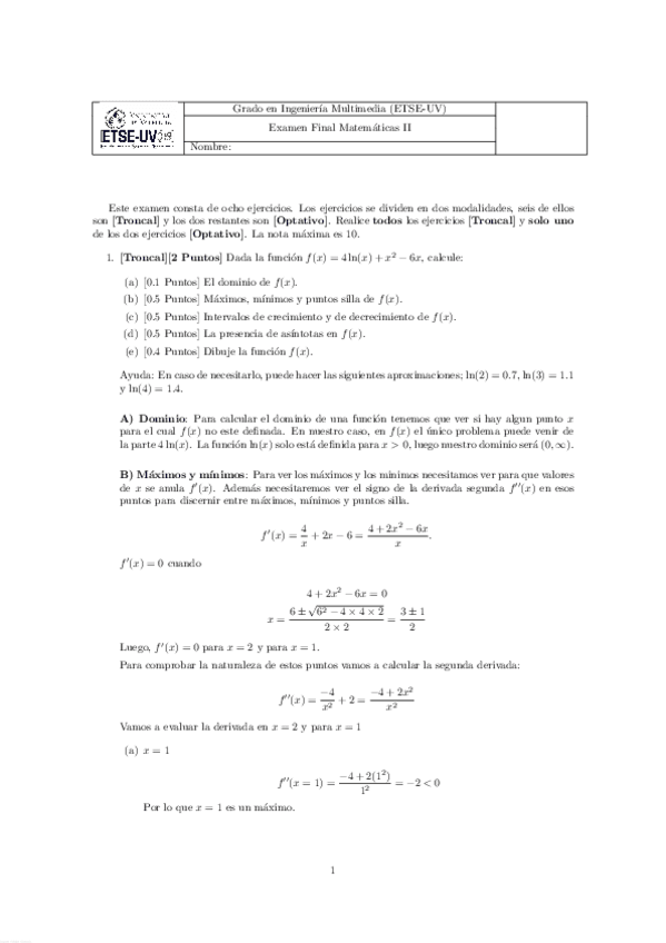 FINAL-2022-RESUELTO.pdf