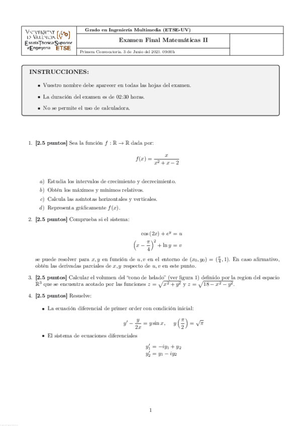 JUNIO-2021-RESUELTO.pdf