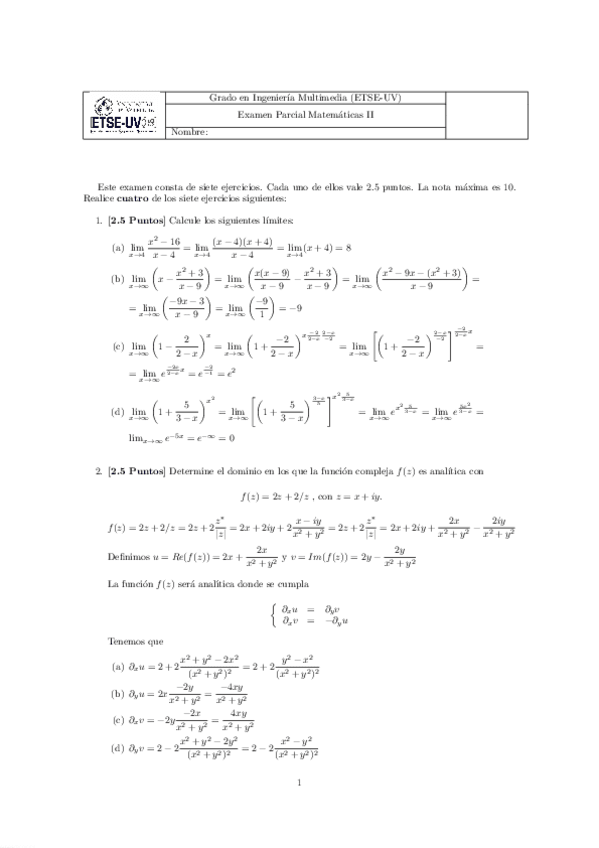 PARCIAL-2023-RESUELTO.pdf